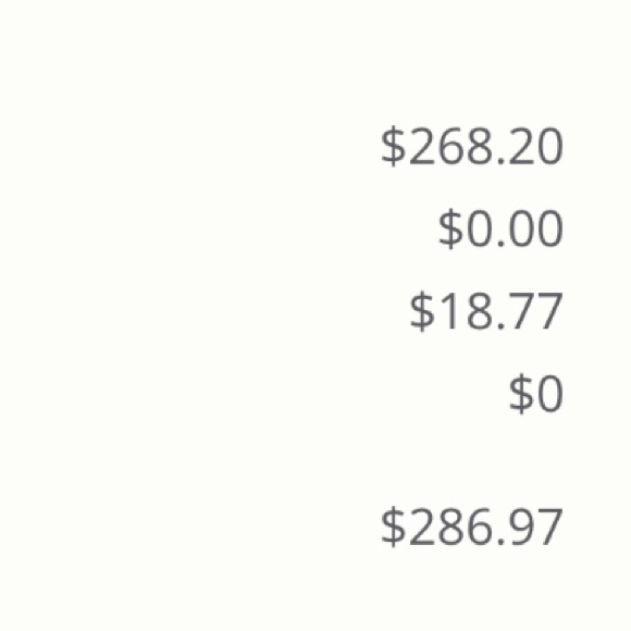 Audrey Fit & Flare Sheer Lace Floral Appliqué Midi Dress COLOR: Poppy Red/Orange - Picture 9 of 9